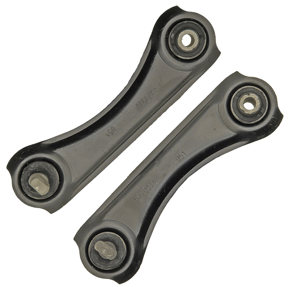 Acura Integra Control Arm Kit