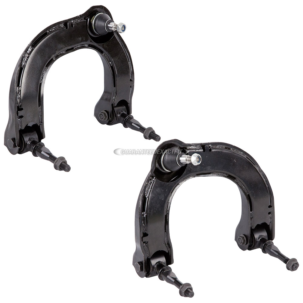 2000 Hyundai Sonata Control Arm Kit