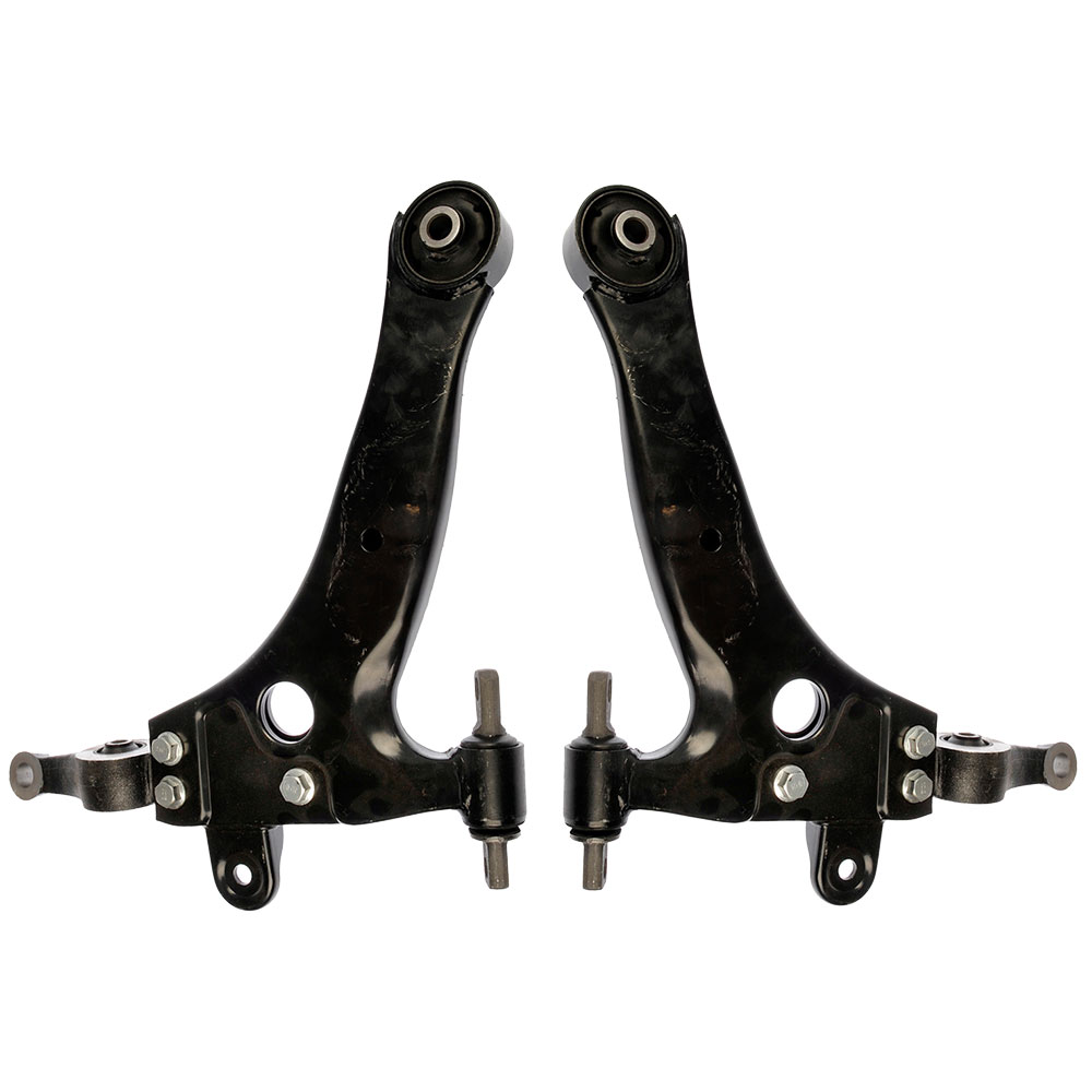 2000 Hyundai Sonata Control Arm Kit