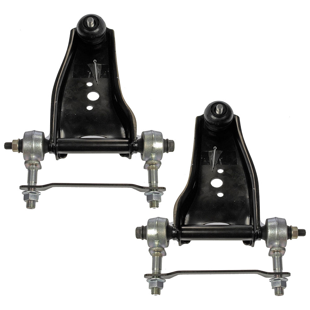 Acura Legend Control Arm Kit