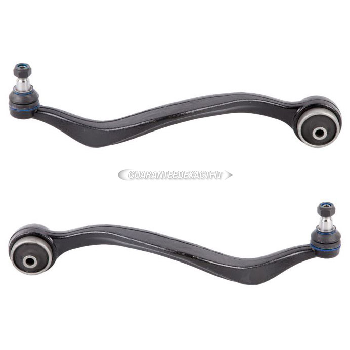 
 Ford fusion control arm kit 