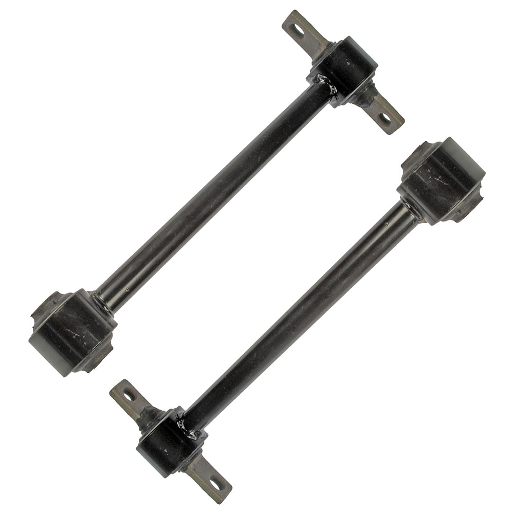 2000 Volvo V40 Control Arm Kit