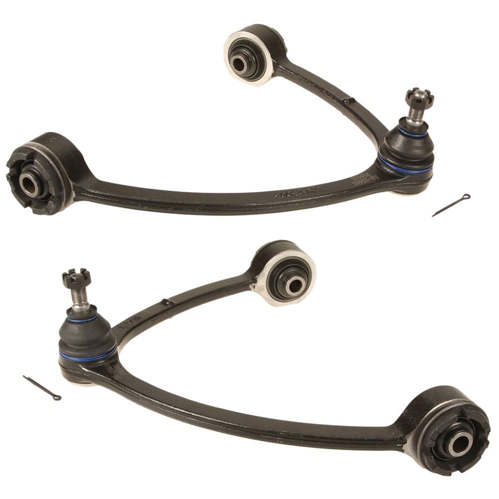 1999 Lexus LS400 Control Arm Kit