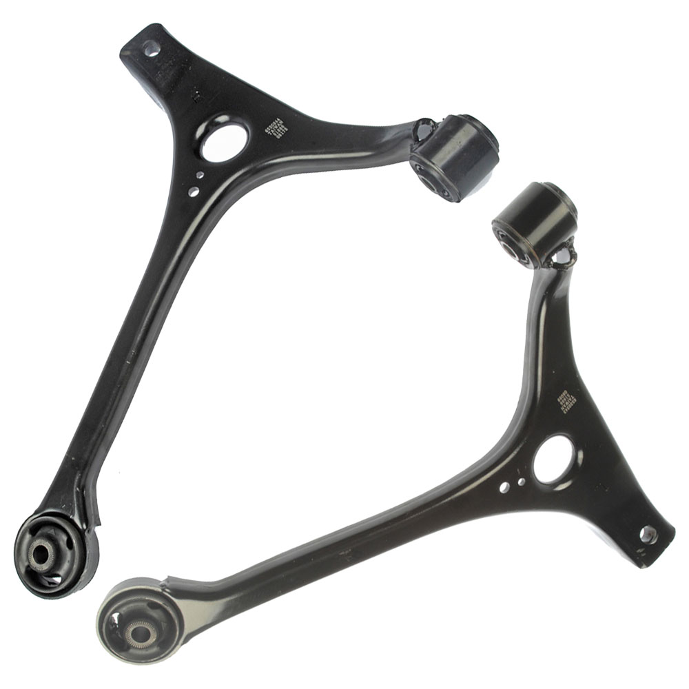2000 Ford Taurus Control Arm Kit