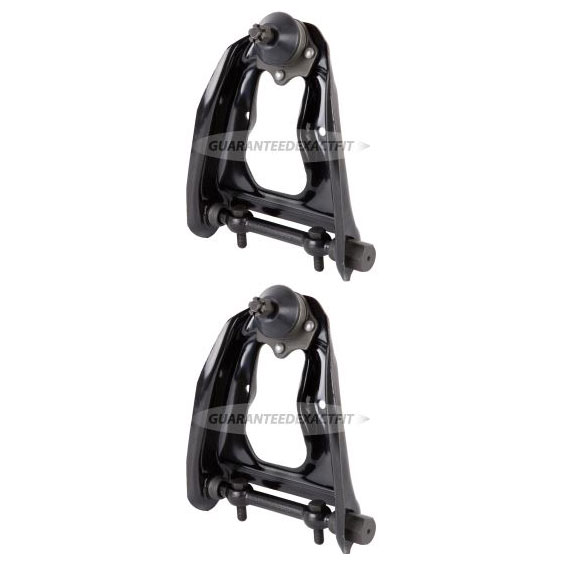 Order parts from ford #8