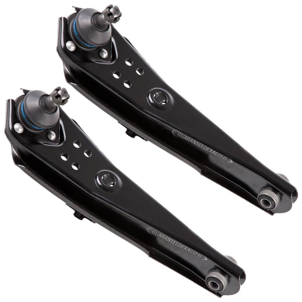 Ford falcon control arm kit