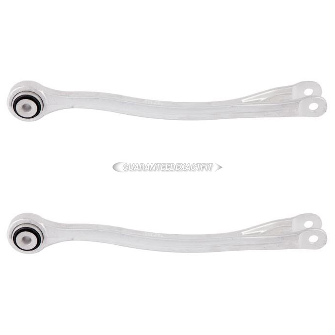 2004 Mercedes Benz E320 Control Arm Kit