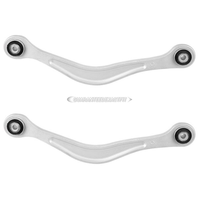 2000 Mercedes Benz S430 Control Arm Kit