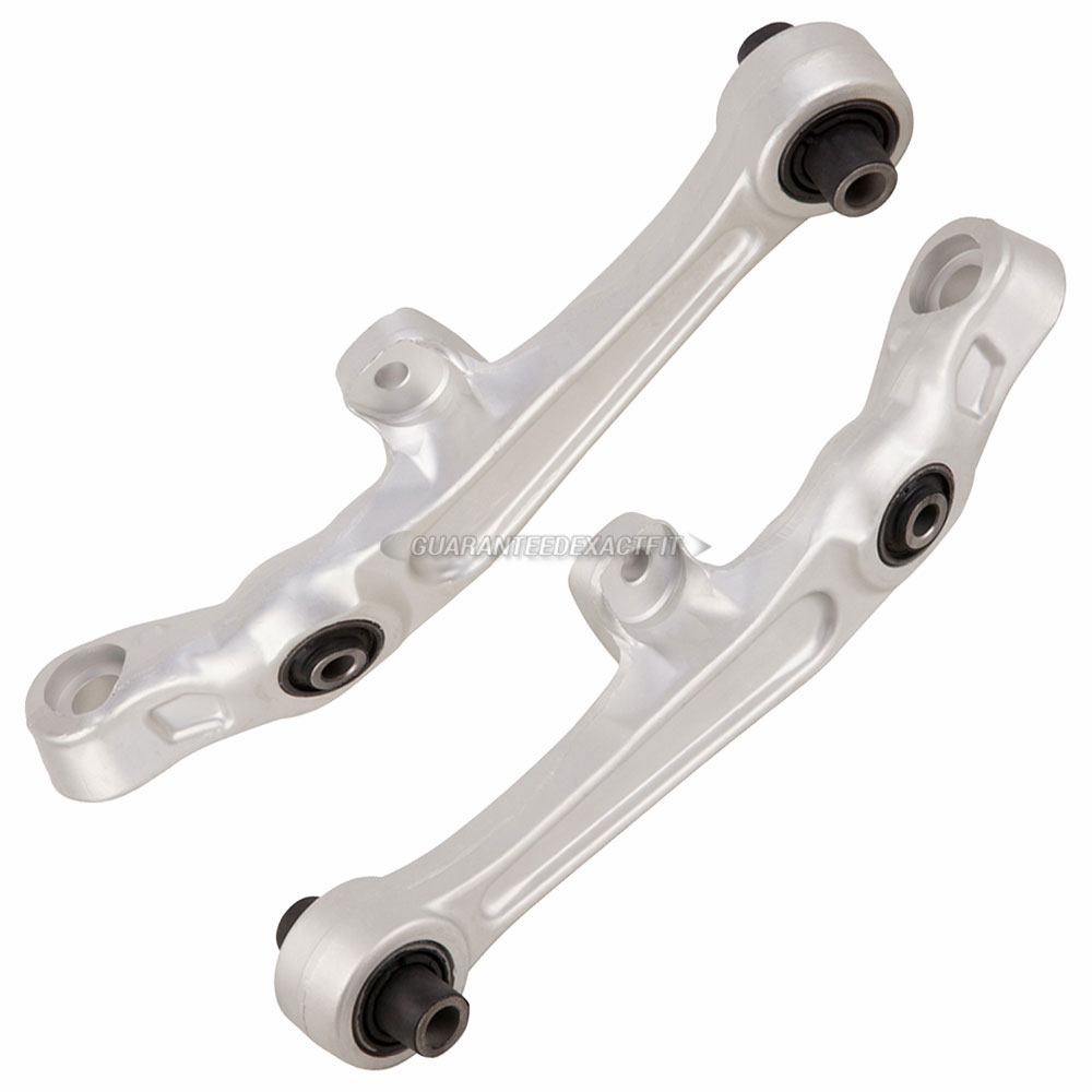 2003 Infiniti G35 Control Arm Kit