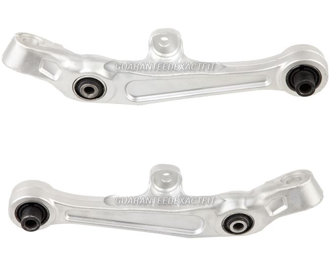2006 Infiniti G35 Control Arm Kit
