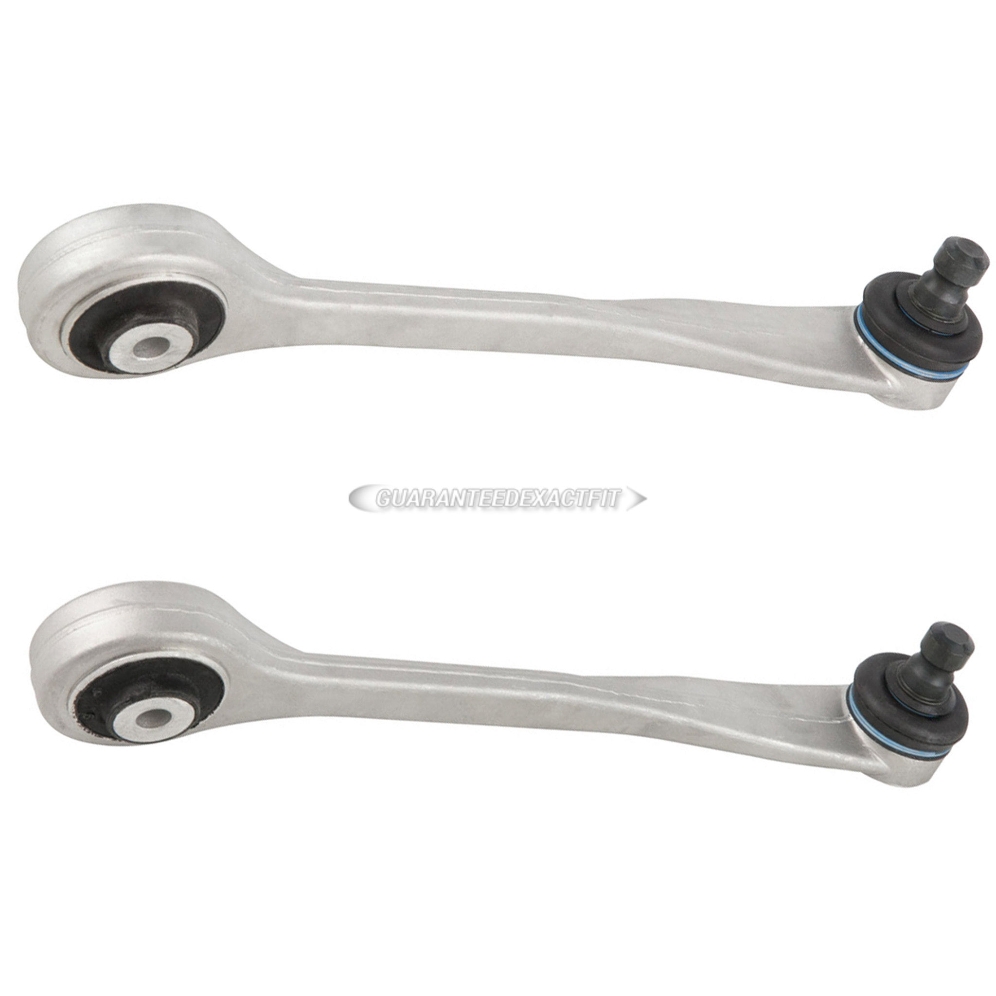 2009 Audi A4 Control Arm Kit