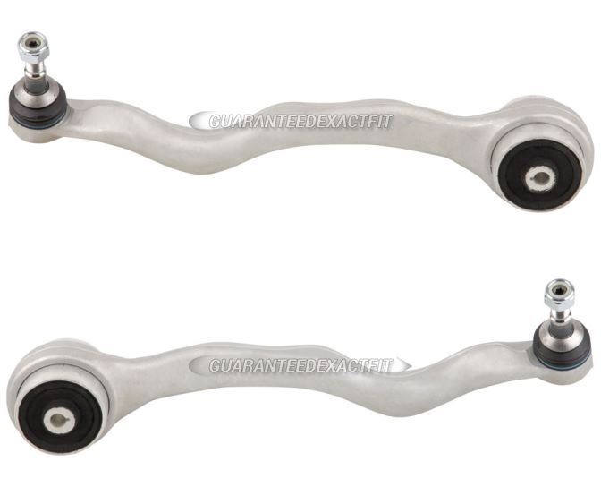 Bmw 328d control arm kit