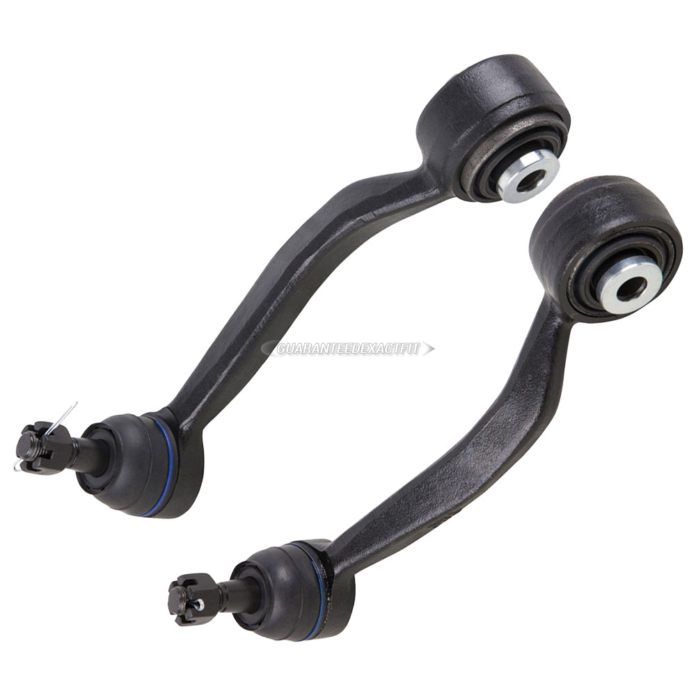 2001 Mazda Millenia Control Arm Kit