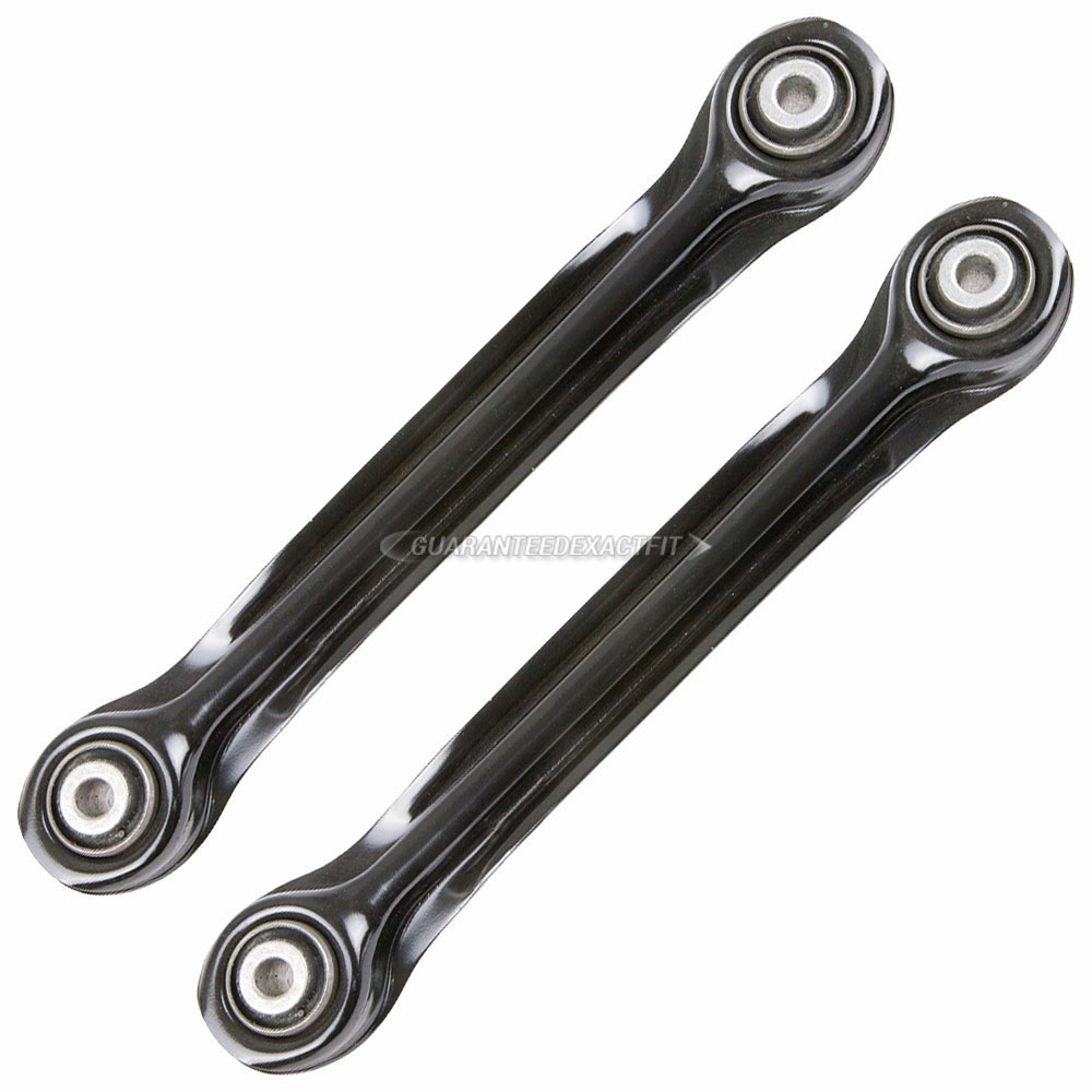 Mercedes Benz E55 AMG Control Arm Kit