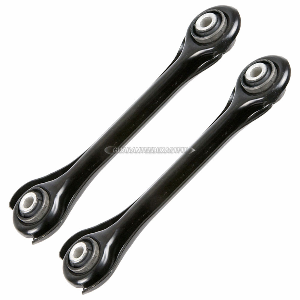 2000 Mercedes Benz E430 Control Arm Kit