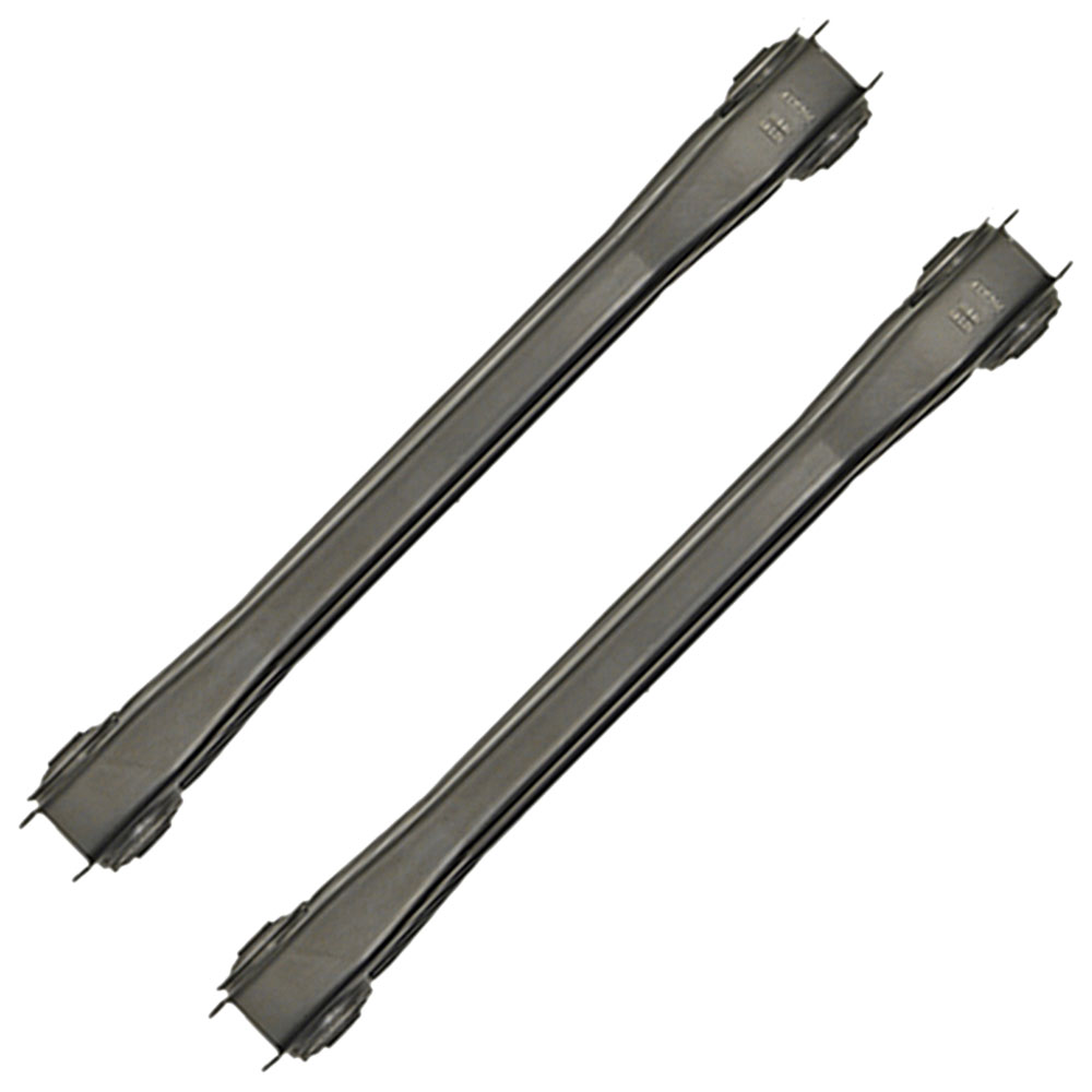 2000 Dodge Ram Trucks Control Arm Kit