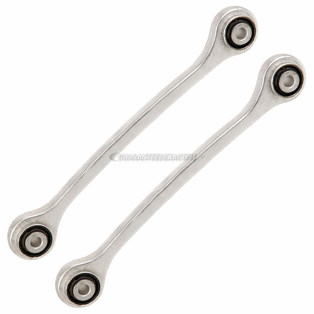 Mercedes Benz S420 Control Arm Kit