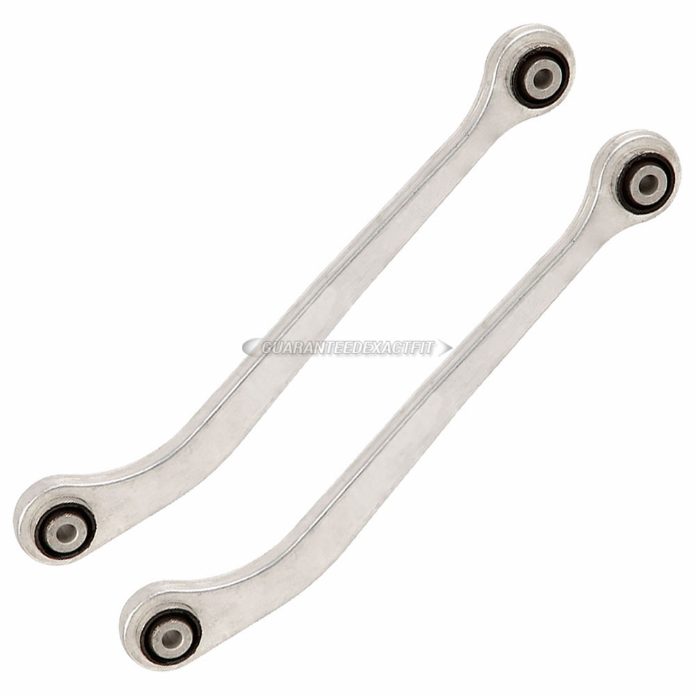 1994 Mercedes Benz S320 Control Arm Kit