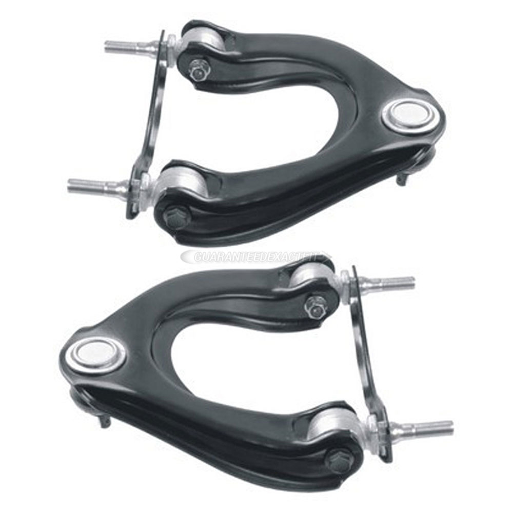 1990 Acura Integra Control Arm Kit
