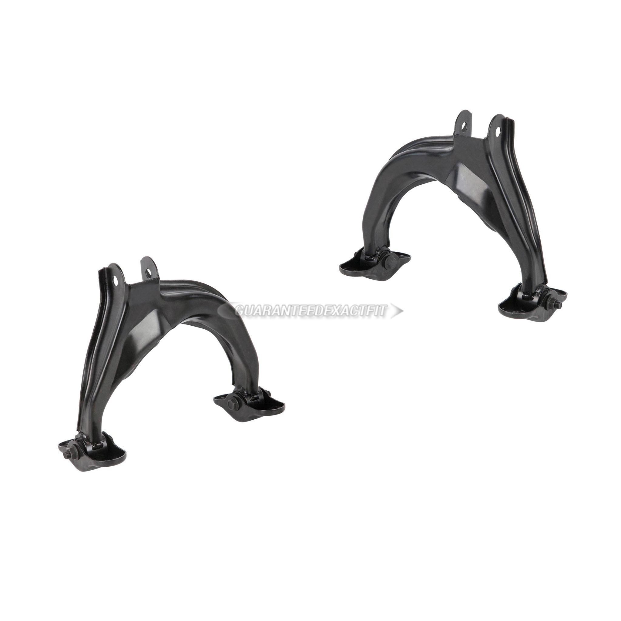 1996 Mitsubishi Galant Control Arm Kit
