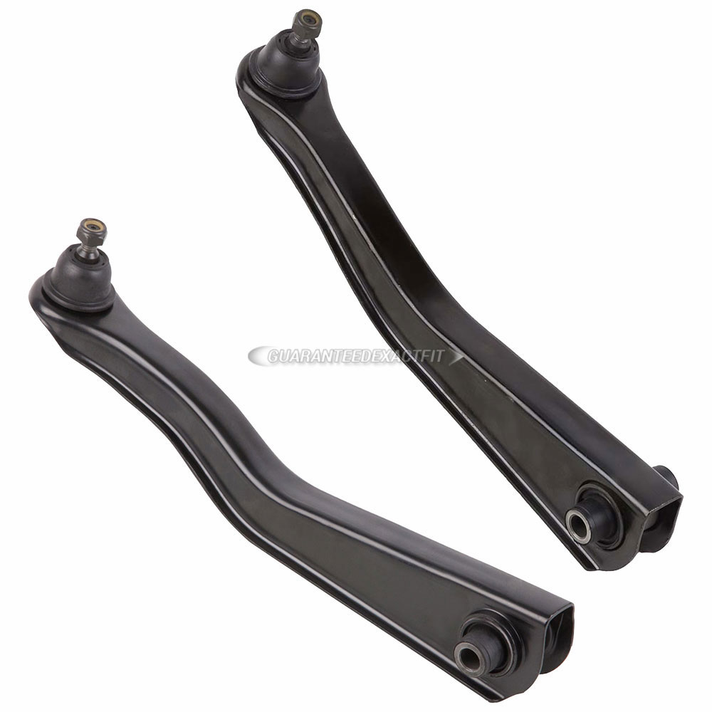 2000 Mitsubishi Diamante Control Arm Kit