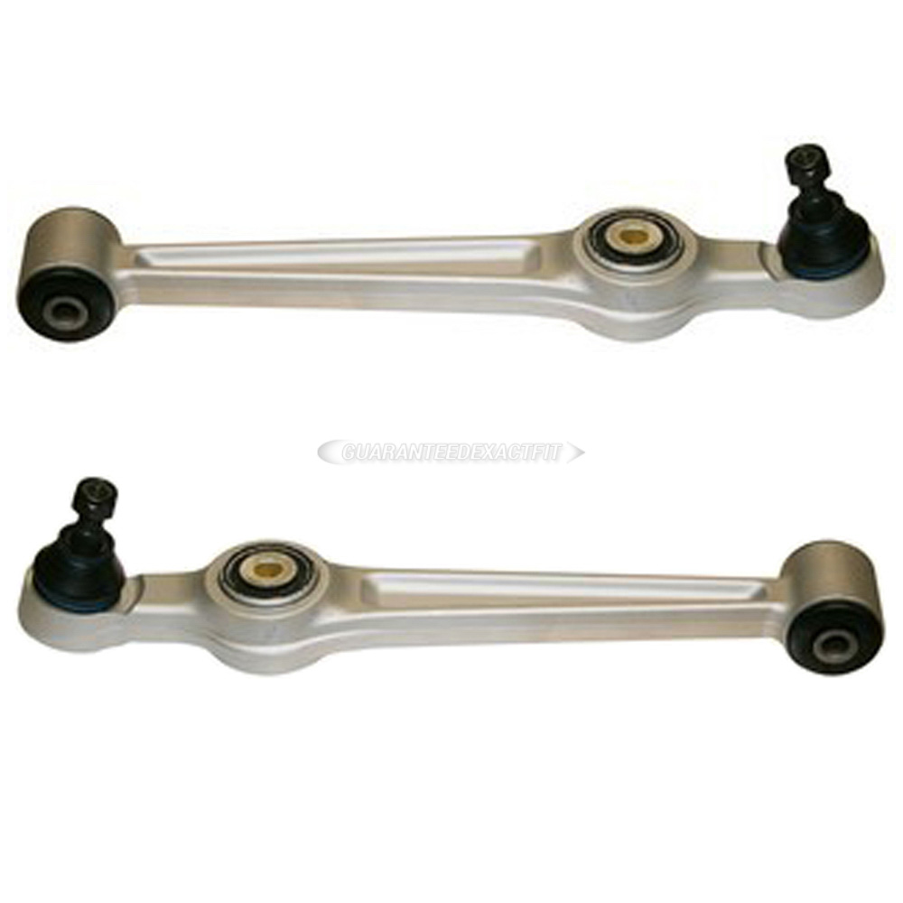 1994 Saab 900 Control Arm Kit