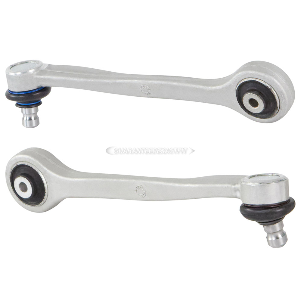 2014 Audi S8 Control Arm Kit