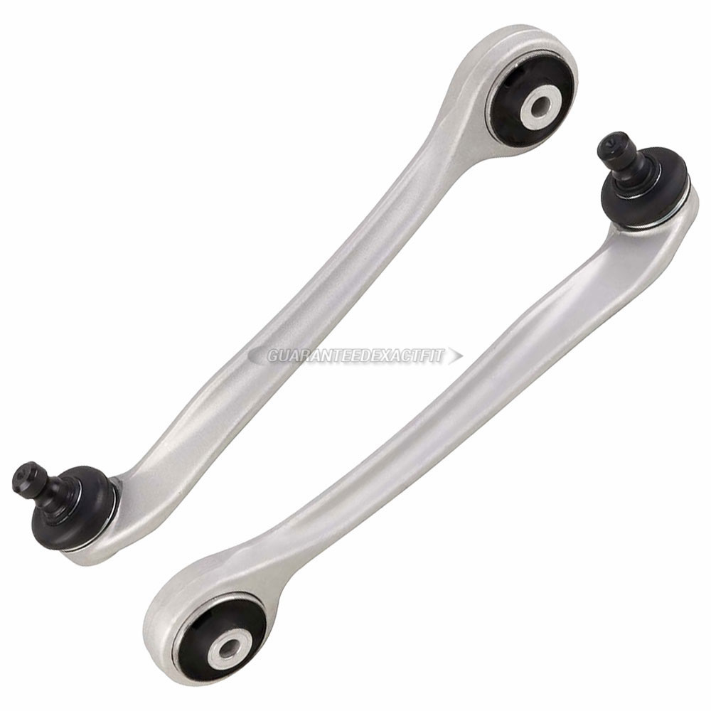 2000 Audi A4 Control Arm Kit