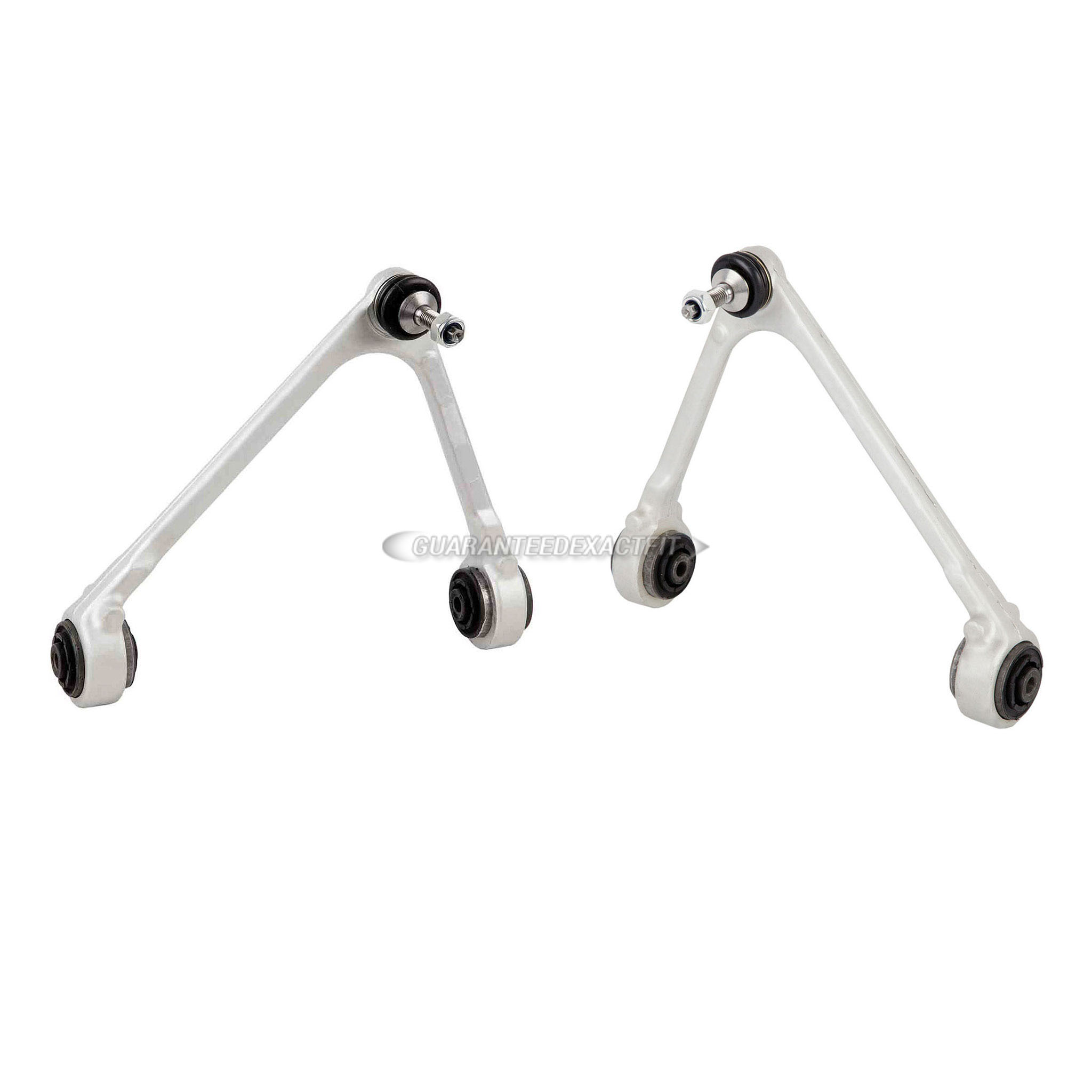 2003 Lincoln LS Control Arm Kit