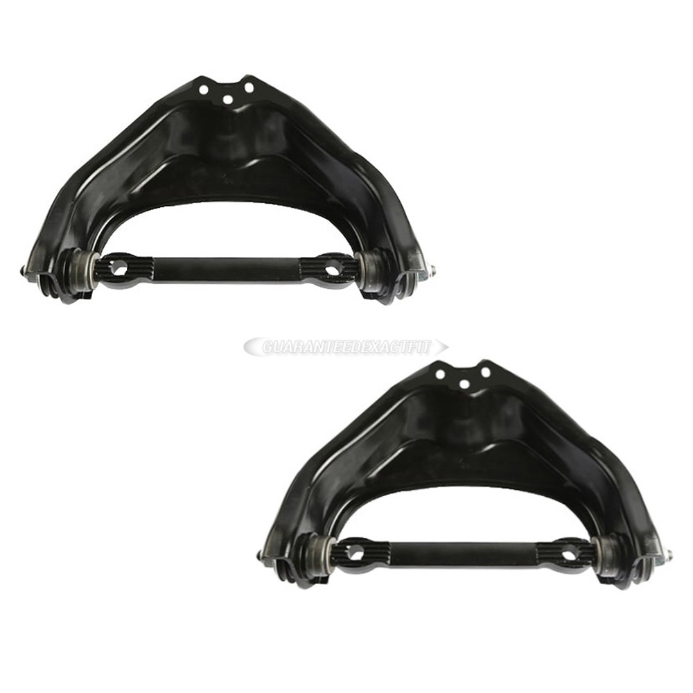 2000 Dodge Pick-up Truck Control Arm Kit