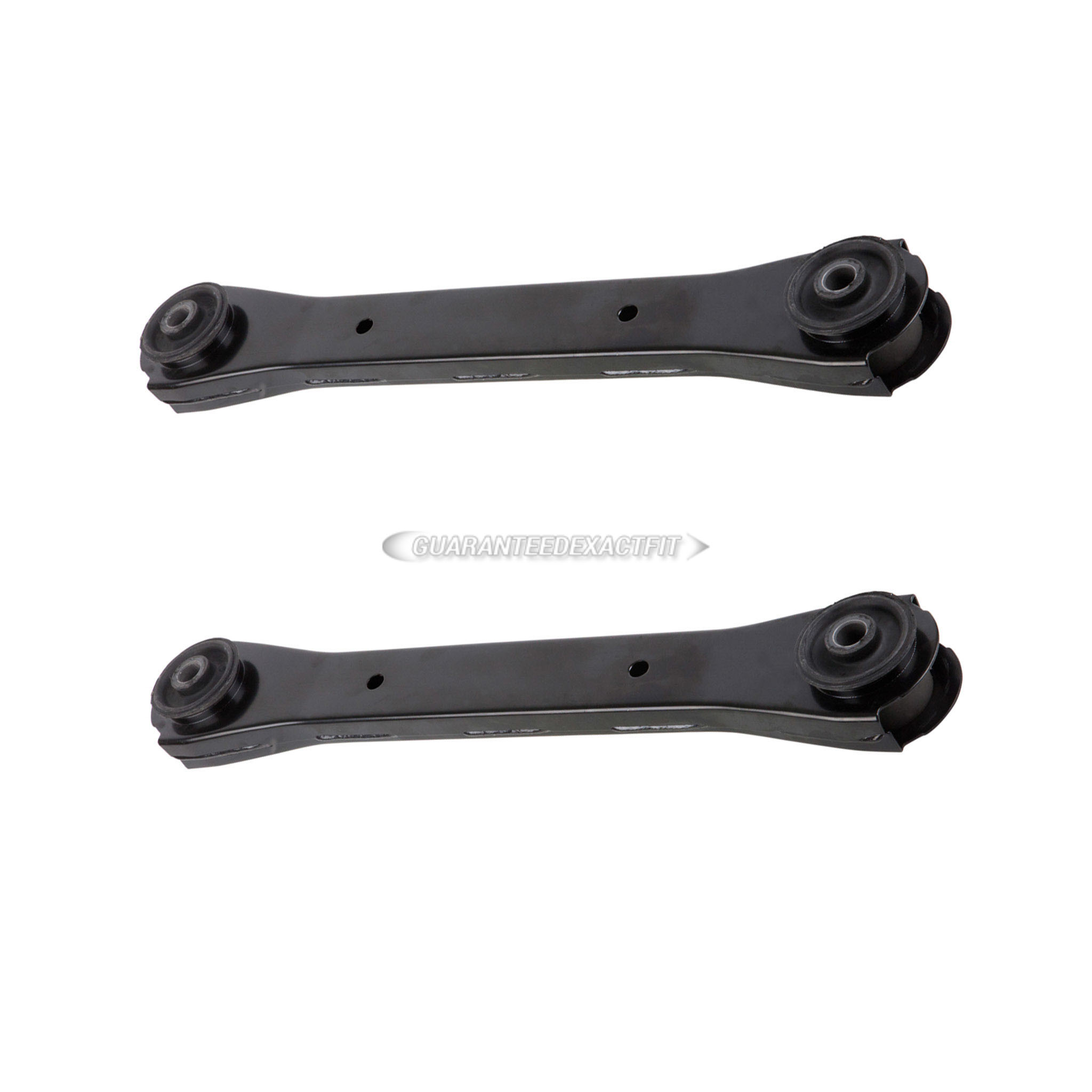 2007 Dodge Pick-up Truck Control Arm Kit