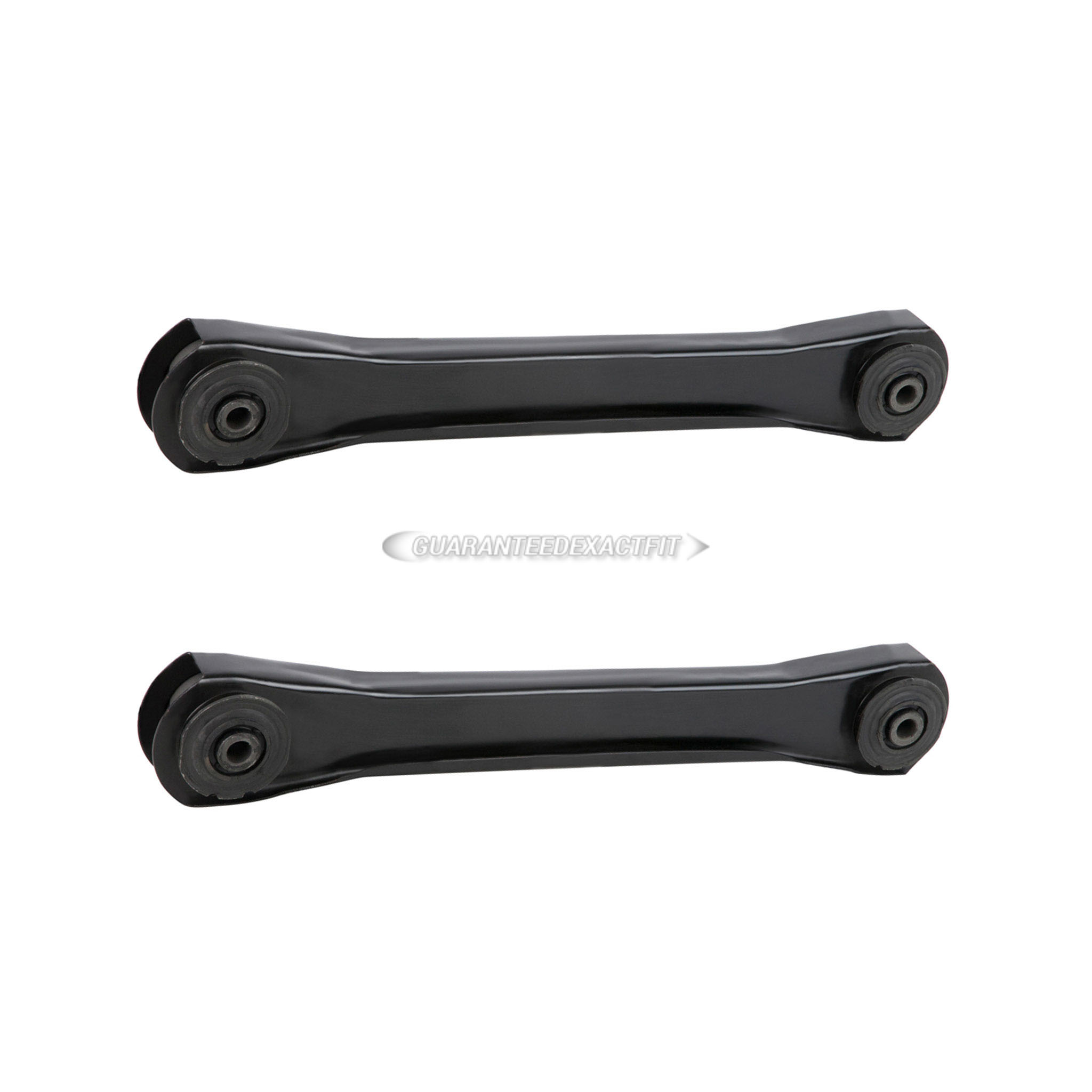 1994 Dodge Pick-up Truck Control Arm Kit