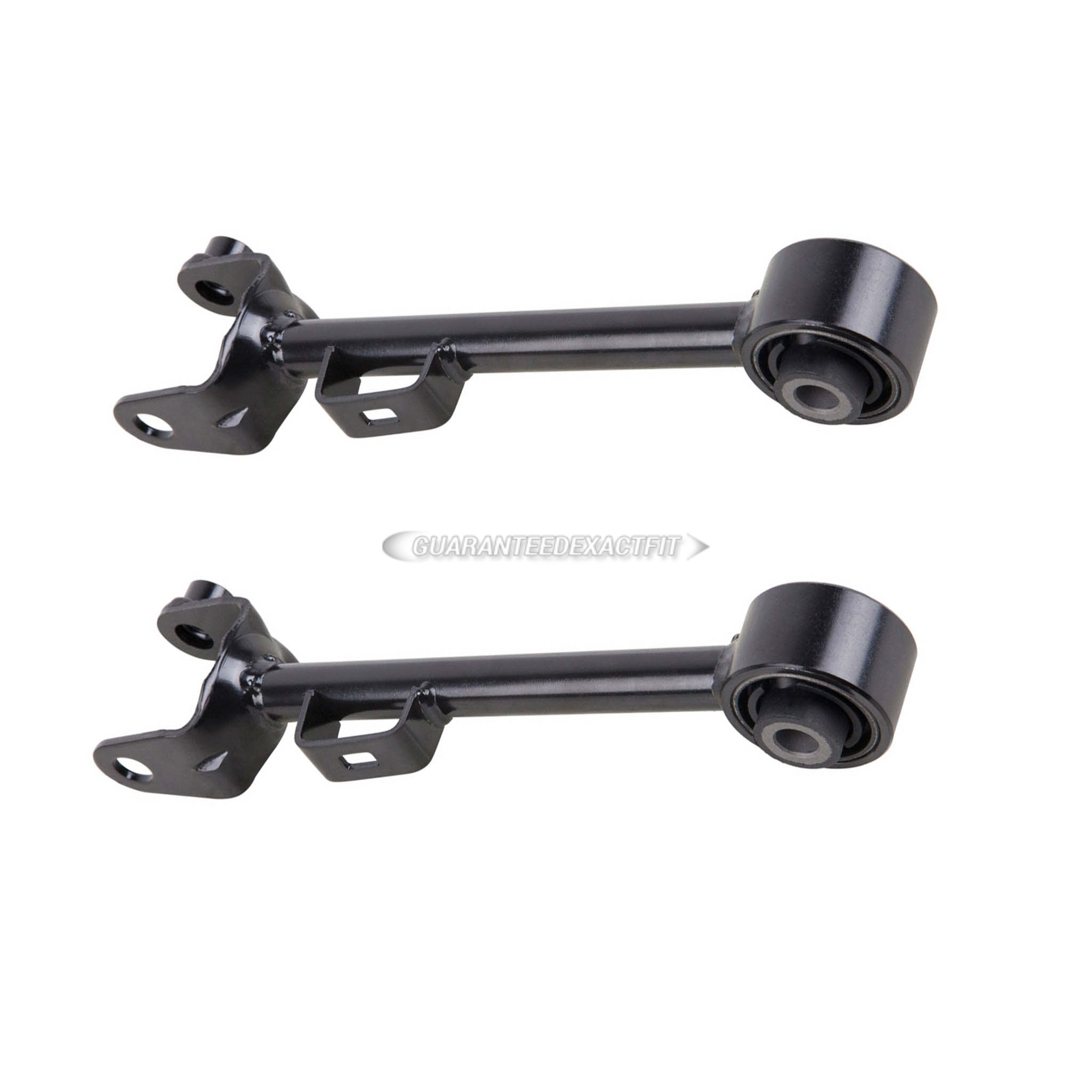 2012 Honda CR-V Control Arm Kit