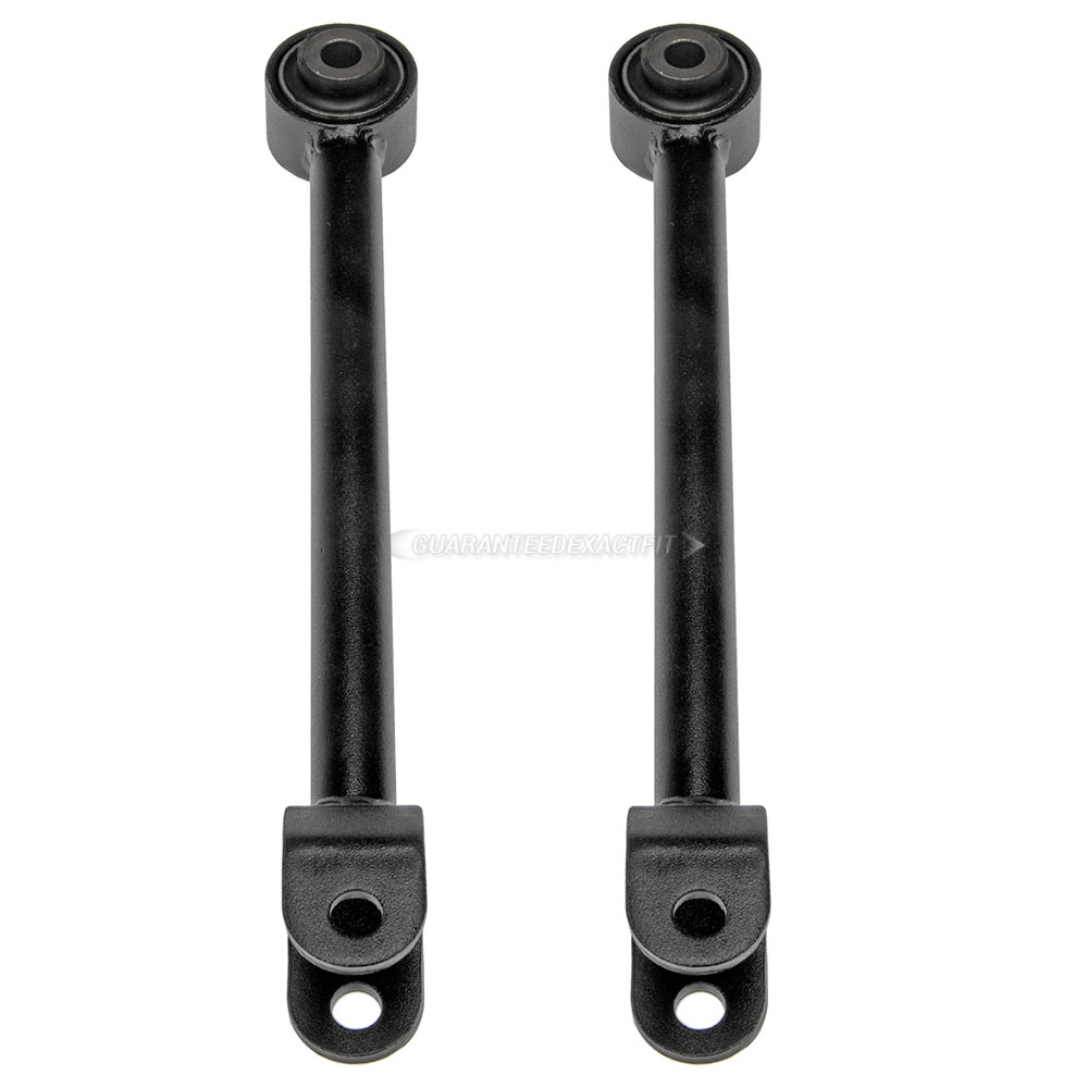 2011 Dodge Avenger Control Arm Kit