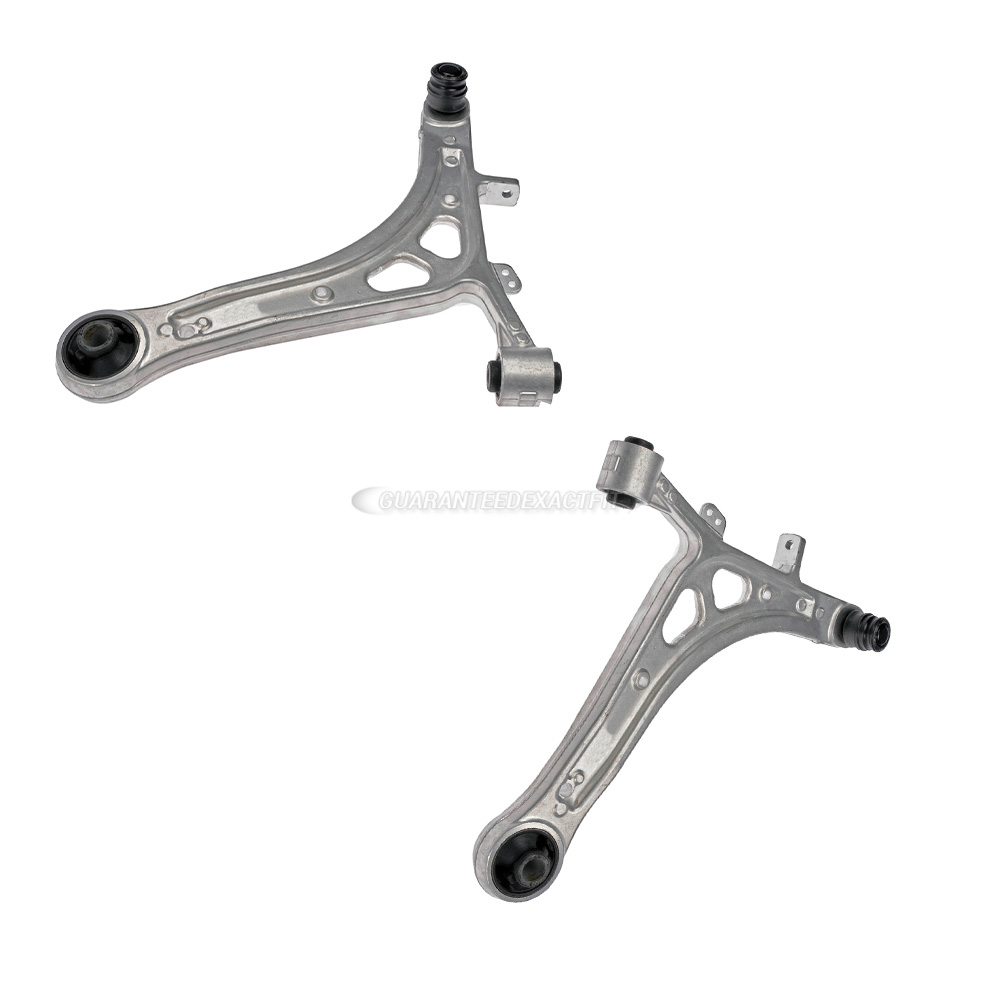 2006 Subaru Legacy Control Arm Kit