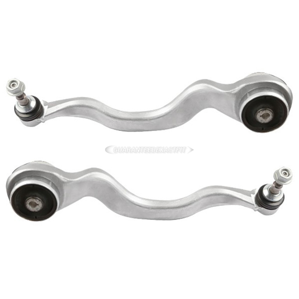 2013 Bmw 320i xDrive Control Arm Kit