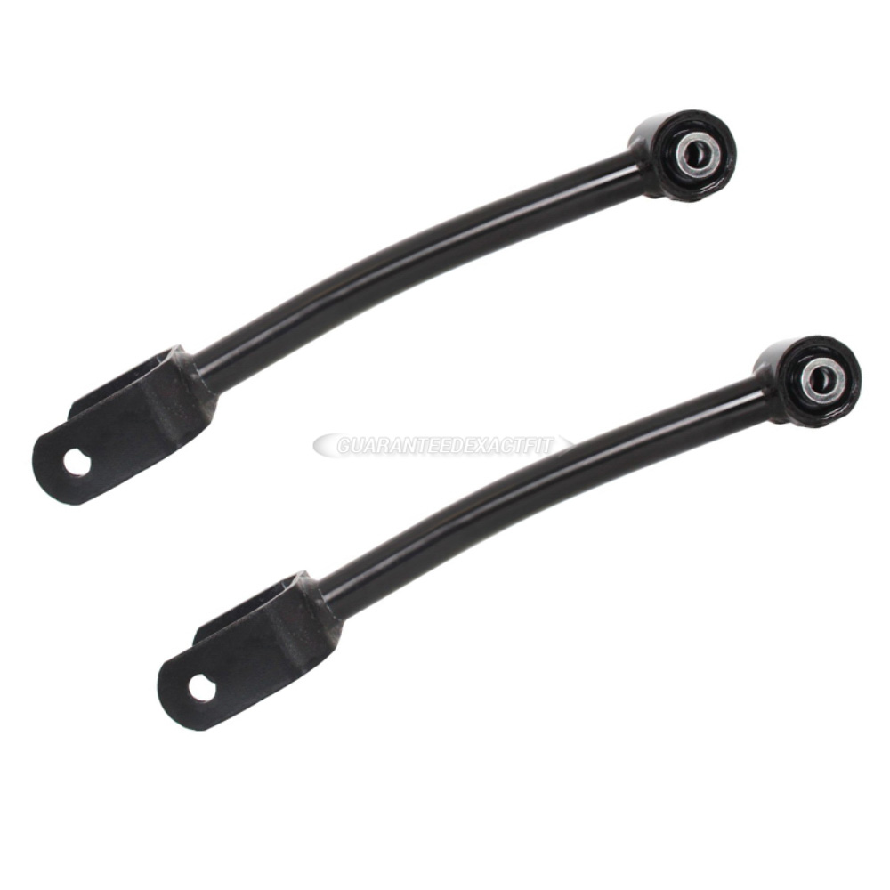 2011 Chrysler 200 Control Arm Kit