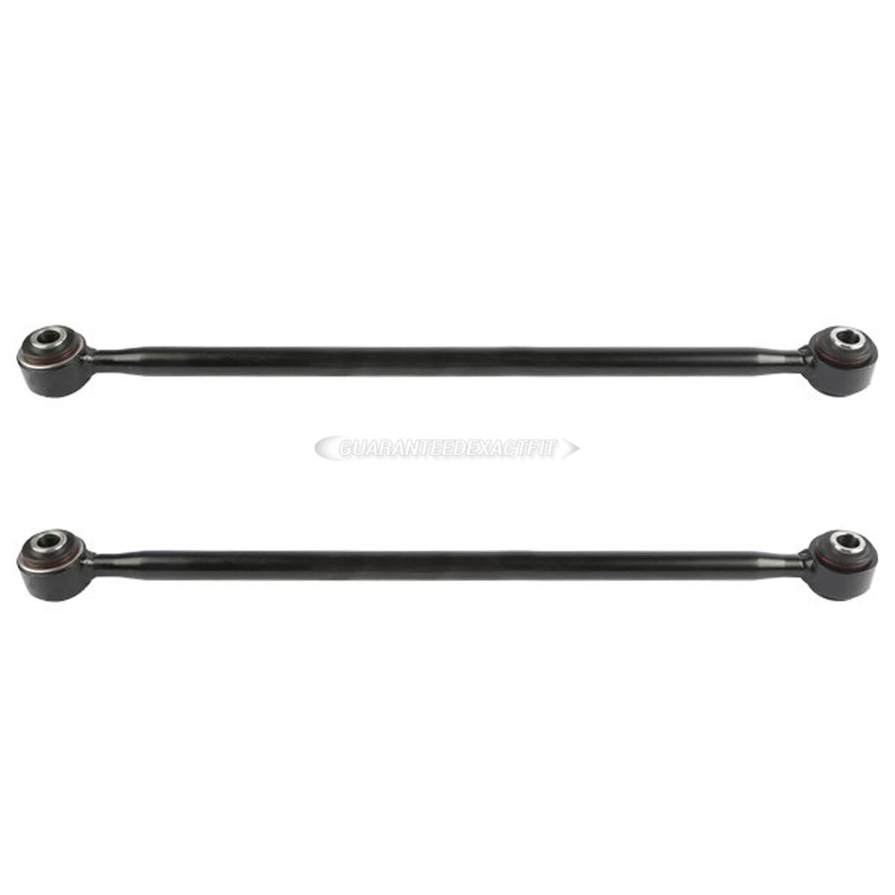 2000 Toyota Avalon Control Arm Kit