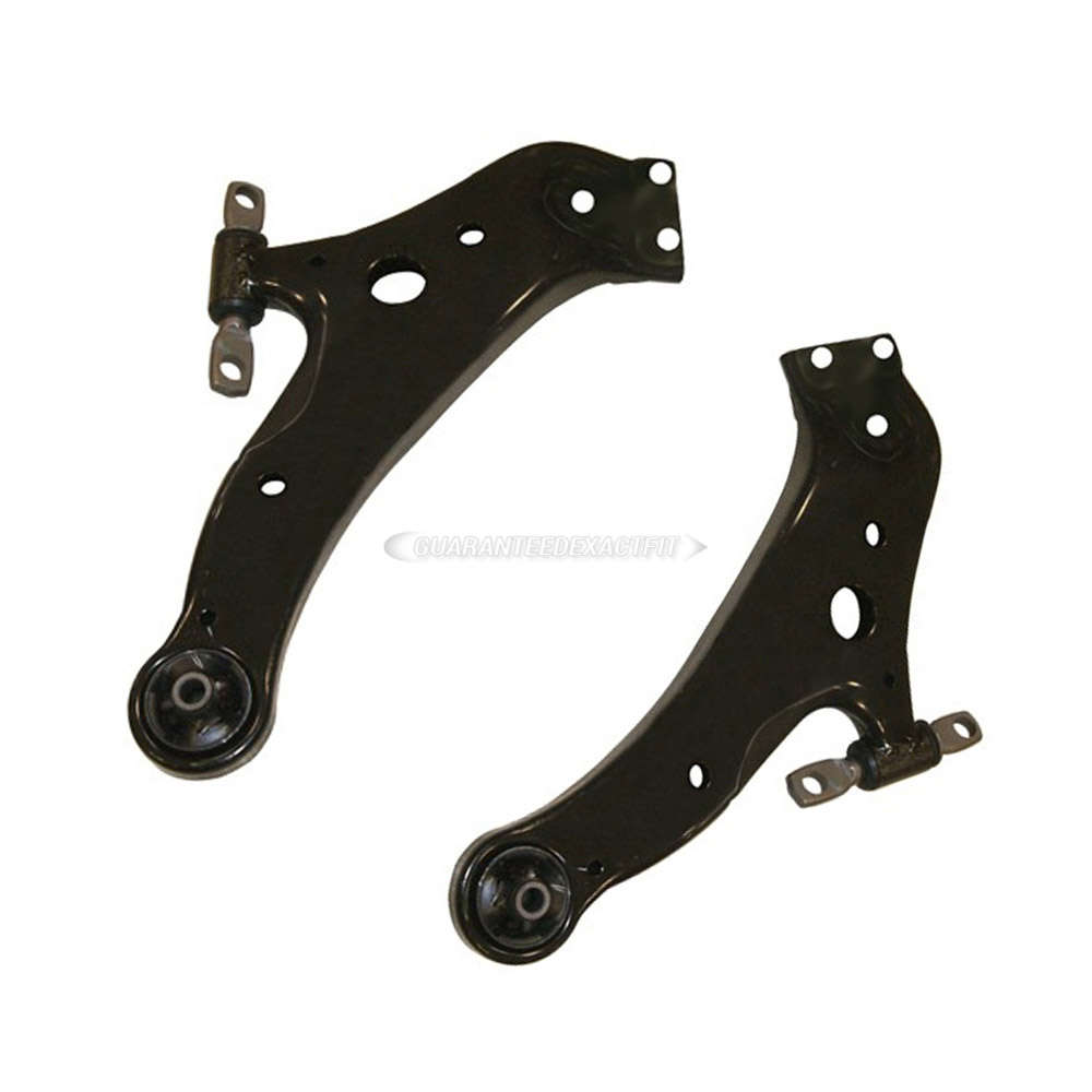 2004 Lexus RX330 Control Arm Kit