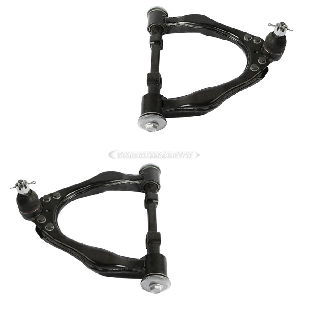 2000 Toyota Tacoma Control Arm Kit