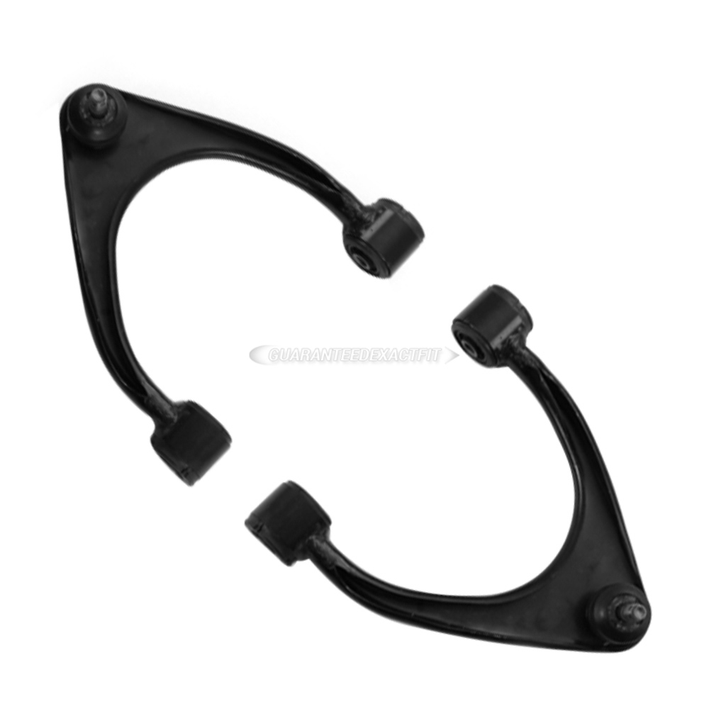 2004 Lexus IS300 Control Arm Kit