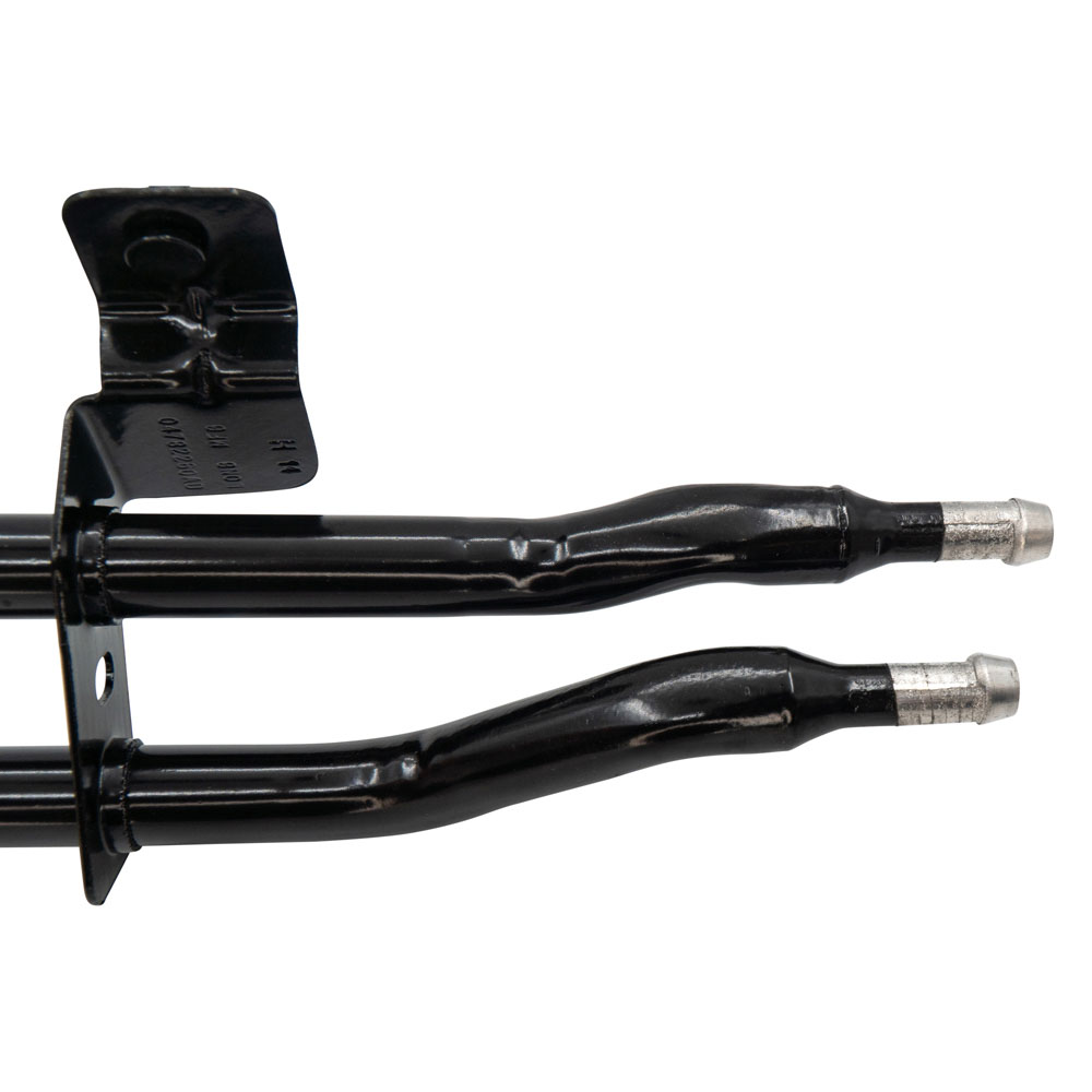 2000 Dodge Intrepid Power Steering Return Line Hose Assembly