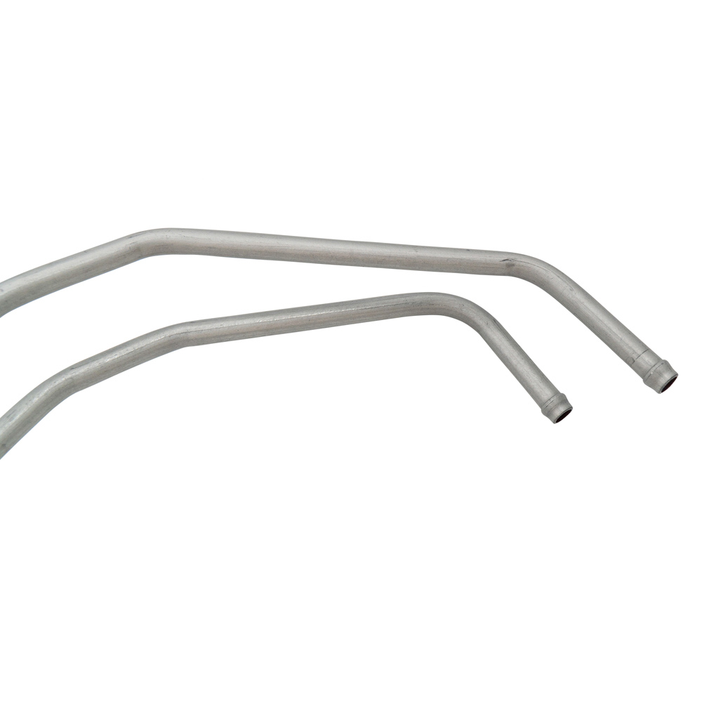 2000 Honda Odyssey Power Steering Return Line Hose Assembly