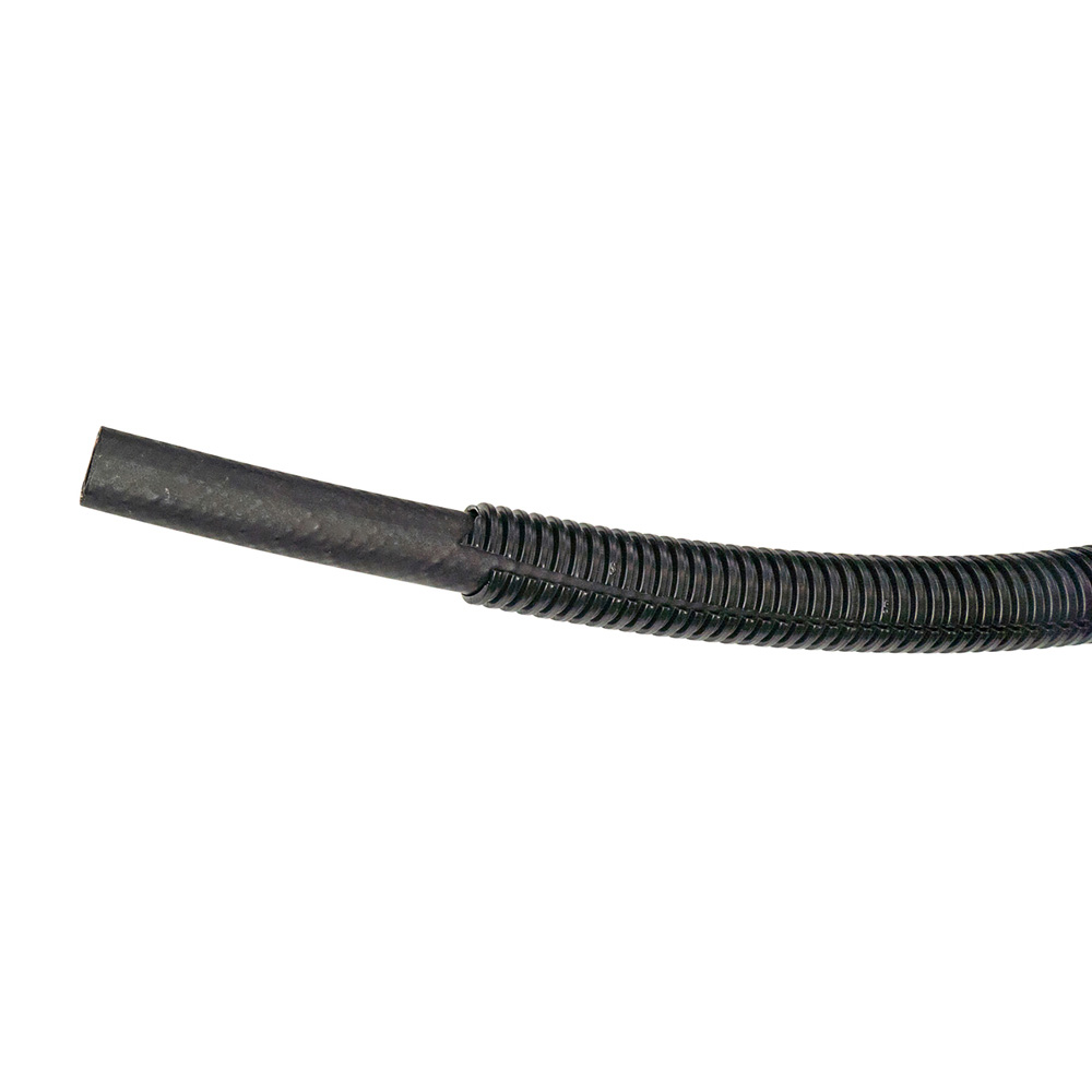 2013 Dodge Journey Power Steering Return Line Hose Assembly