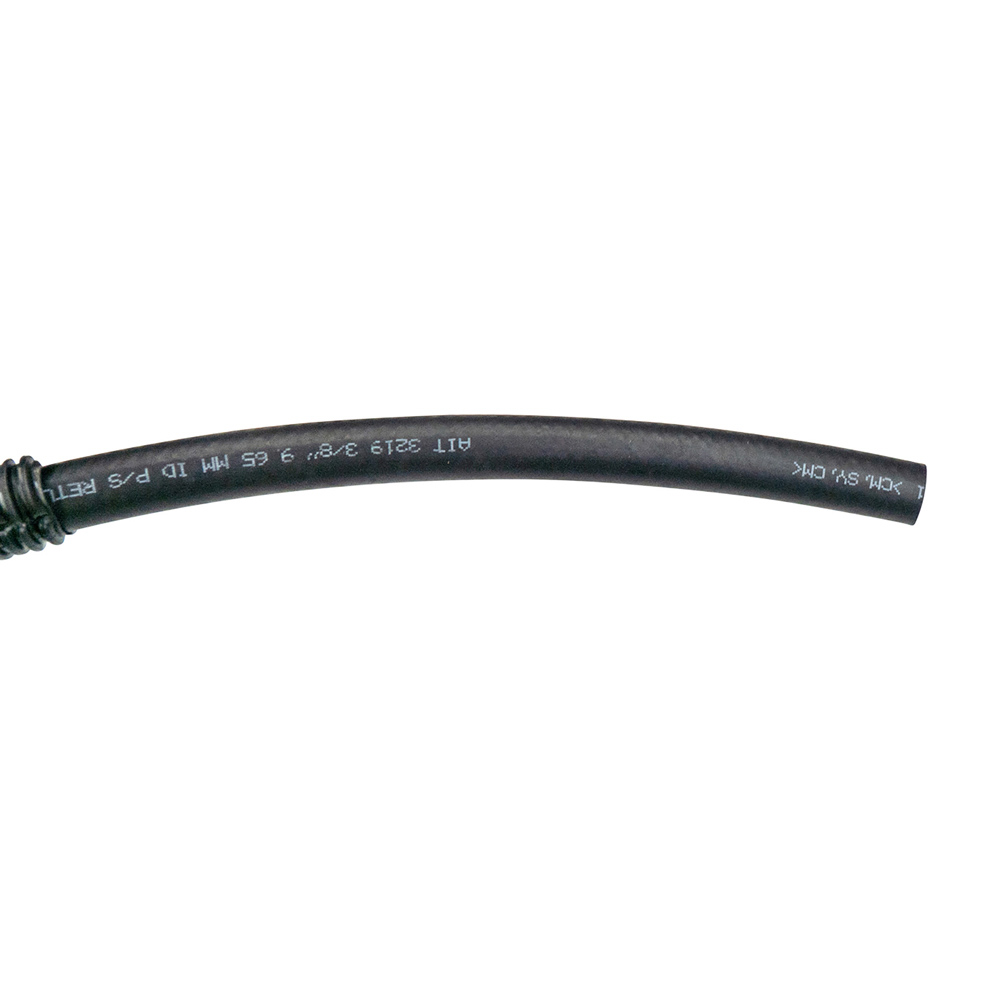 2012 Dodge Journey Power Steering Return Line Hose Assembly