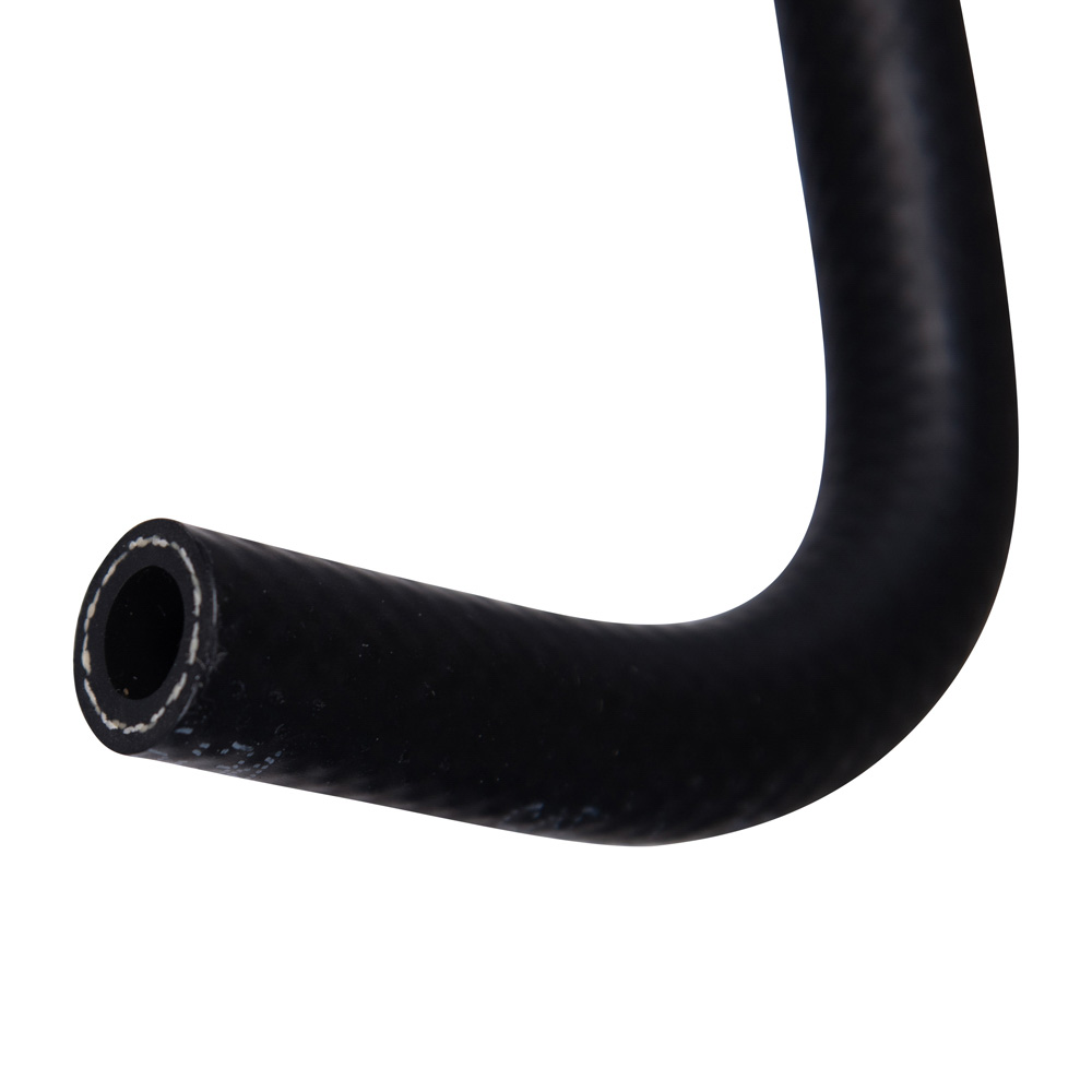 2017 Toyota Tacoma Power Steering Return Line Hose Assembly