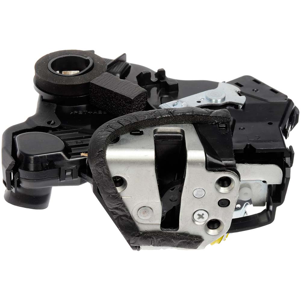 2007 Scion tC Door Lock Actuator Motor