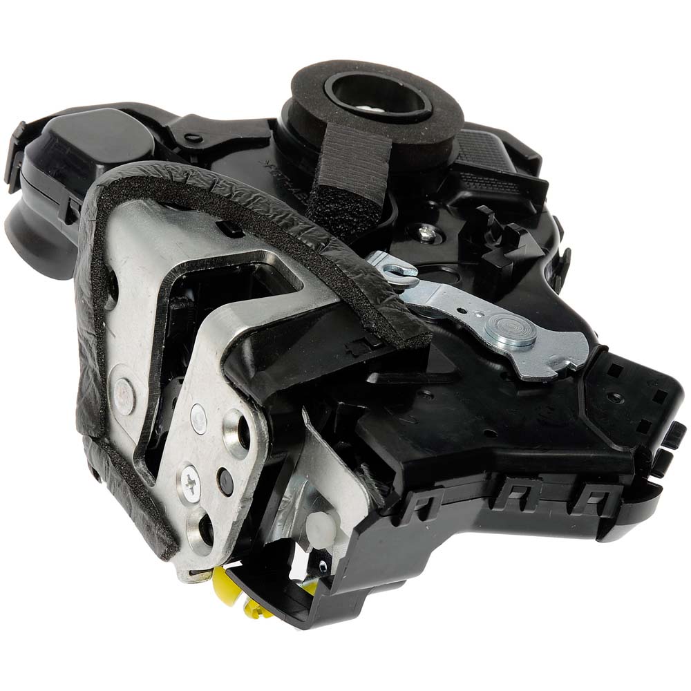 2007 Scion tC Door Lock Actuator Motor