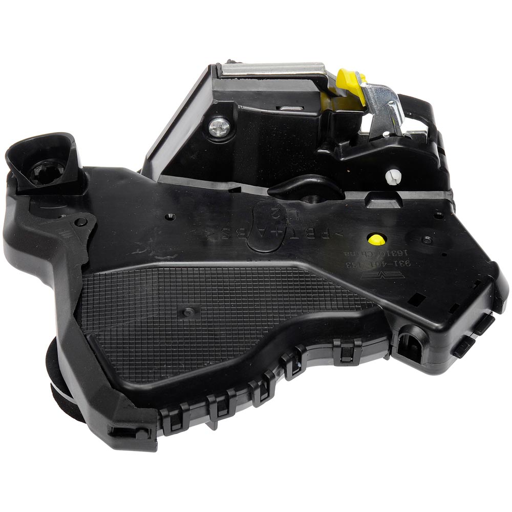 2012 Lexus LS460 Door Lock Actuator Motor