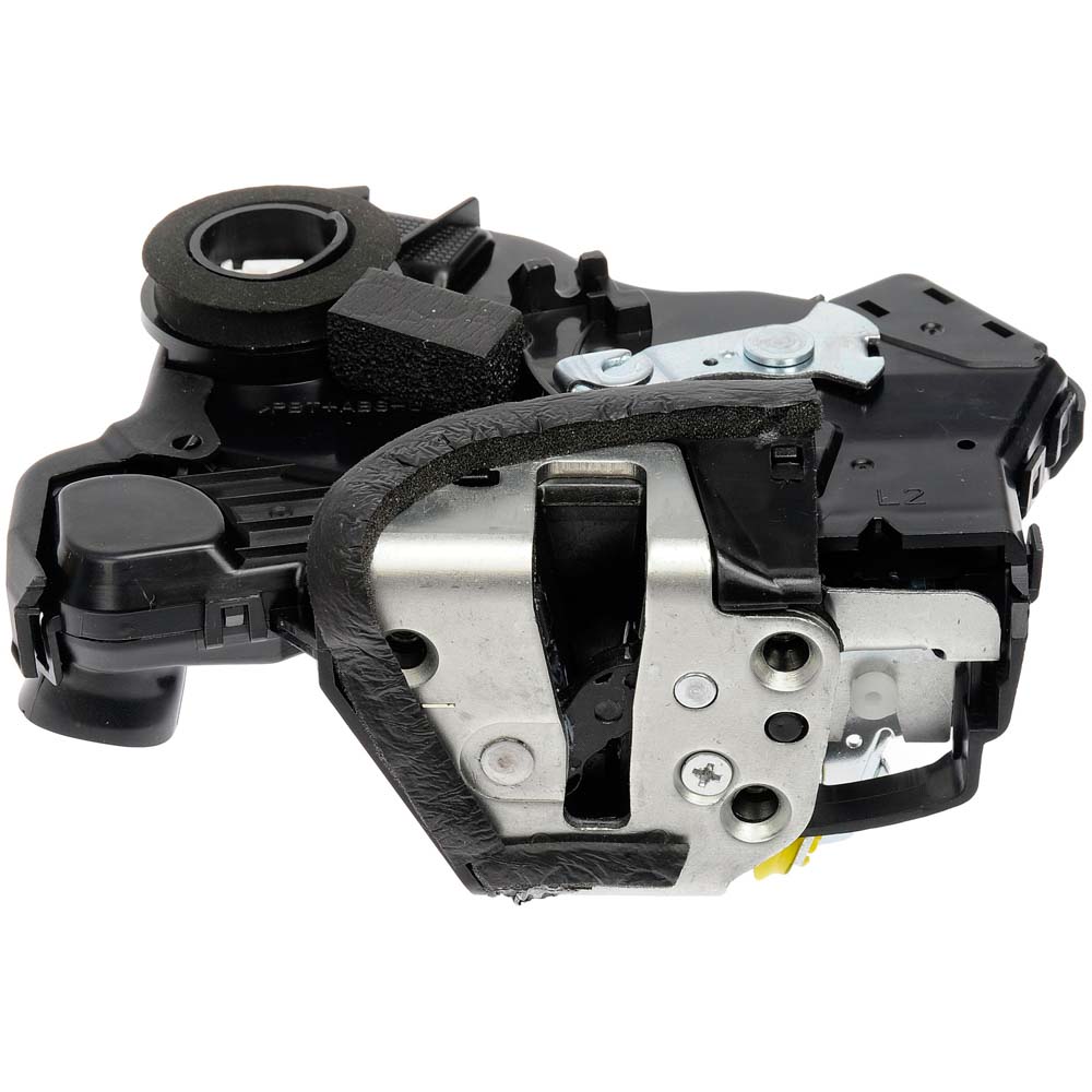 2012 Lexus LS460 Door Lock Actuator Motor